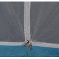thumbnail image 5 of Lightweight 2 Person Camping Backpacking Tent With Carry Bag, Multi, 5 of 5