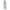 Light Blue, variant on YanHong Maternity Pants Clearance Summer Maternity Clothing Loose A-line Skirt Round Necked Pregnant Woman Skirt Gray L