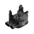 thumbnail image 3 of 4X 105116301 Fit for Club Car /Precedent MCOR 4 Throttle Potentiometer, 3 of 7