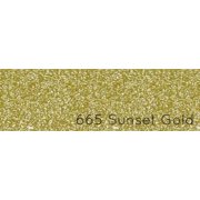 Pearl Ex Powdered Pigments