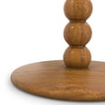 thumbnail image 4 of Lumi Side Table, 4 of 6
