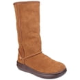 thumbnail image 2 of Rocket Dog Sugardaddy Womens Leather Pull On Boot, 2 of 4