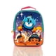 thumbnail image 1 of Lonchera Emoji STYLPATH Aladdin, 1 of 4