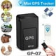 thumbnail image 3 of Mini GPS Tracker Real Time Magnetic Tracking Device for Car/Person Locator GF-07, 3 of 5