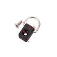 thumbnail image 3 of Chain 10pcs  Kayak D Rings Outfitting Rigging for Boat Canoe Kayak Accessories, 3 of 6