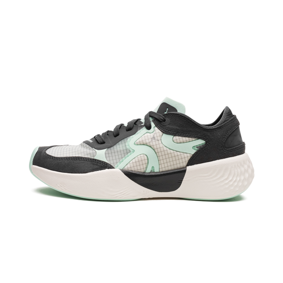 JORDAN WOMENS JORDAN DELTA 3 LO Womens "Mint" DM3384 003 DM3384 003 from Stadium Goods