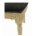 thumbnail image 2 of Chaise Galaxy de Plata Décor Import, 2 of 3
