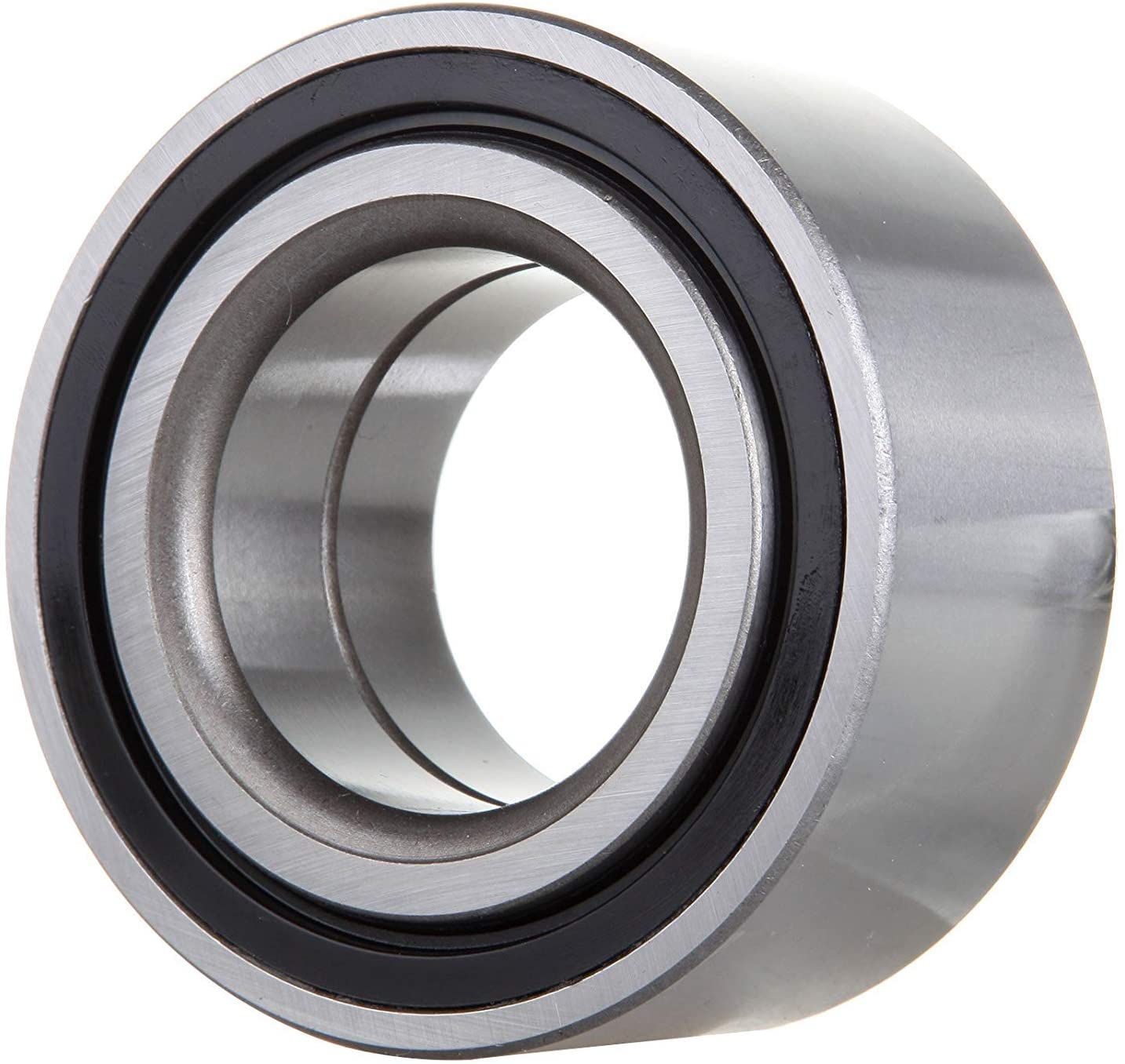 Bodeman Front Wheel Bearing Assembly for 19992004 Honda Odyssey