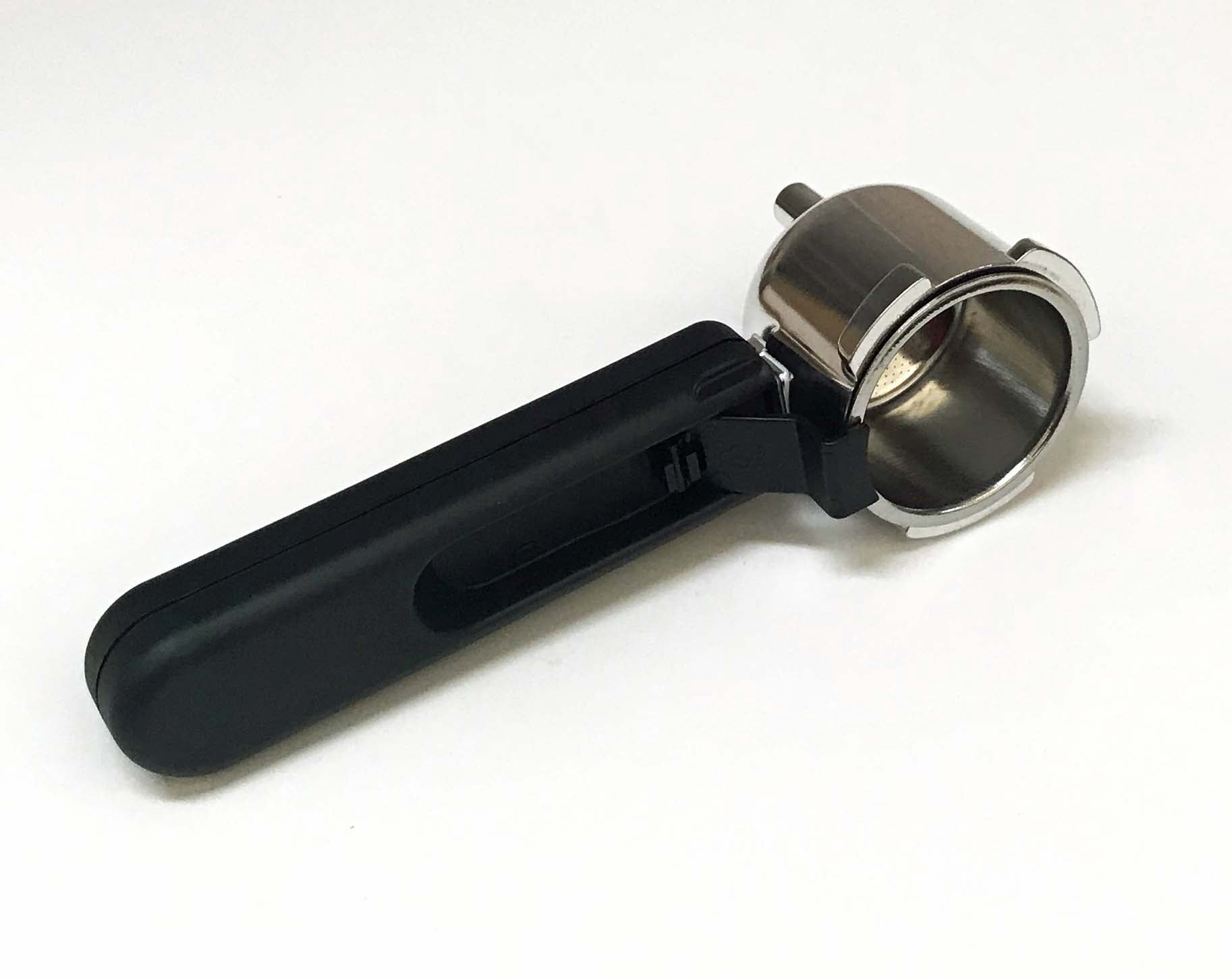 OEM Delonghi Sump Shipped With BCO320T, BCO330T