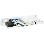 Rackmount.it Llc RM-SR-T14 Rackmount Sophos Xgs 88
