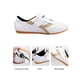thumbnail image 4 of Zapatos deportivos Ligeros Jadeshay Taekwondo Boxeo Kung Fu Color Blanco Tamaño 26-45, 4 of 8