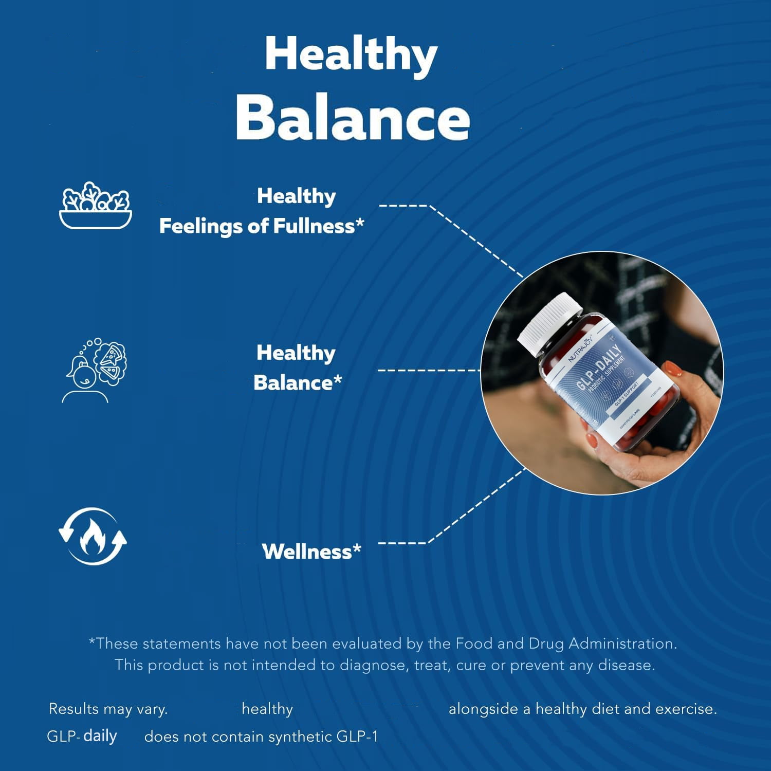 glp 1 agonist joint pain GLP-1 side effect management: Preventing muscle loss and MSK cost rebound