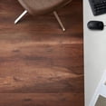 thumbnail image 3 of Bond Tile Lujo 28mil Maple Tualatin 6 in. x 48 in. Rigid Click-Lock Luxury Vinyl Tile Flooring (27.39 Sq. Ft. / Case), 3 of 6