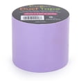 thumbnail image 3 of TIme 4 Crafts Vibrant and Colourful Craft Duct Tape Set, 3 of 4
