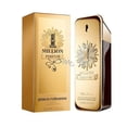 thumbnail image 2 of Perfume Paco Rabanne 1 Million Eau de Perfume 100 ml, 2 of 4