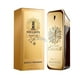 thumbnail image 2 of Perfume Paco Rabanne 1 Million Eau de Perfume 100 ml, 2 of 4