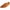 Brown, variant on VMESZQFG Women's Fashionable Pointed Toe Flat Casual Breathable Shoes Womens Non Slip Everyday Walking Shoes Brown
