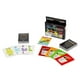 thumbnail image 2 of Juego de cartas Regal Games Garbage Family Regal Games Regal Games, 2 of 2