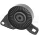 thumbnail image 1 of Polea Tensora De Accesorios Ranger 1990 A 1997 Ford L4 2.3L C/Aa RODATECH ., 1 of 3