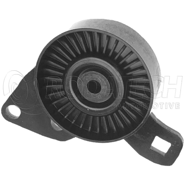 Polea Tensora De Accesorios RODATECH B2300 1994 Mazda L4 2.3L C/Aa