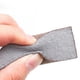 thumbnail image 2 of Borrador de esponja de melamina para descalcificar frotar olla plato cocina herramienta de limpieza accesorio, 2 of 6