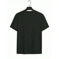 thumbnail image 4 of And Pixar's  Sid Skull Black T-Shirt, 4 of 5