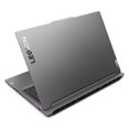 thumbnail image 3 of Laptop Gamer Lenovo Legion 5 Intel Core i9 14th Gen 16GB RAM 1TB SSD Nvidia RTX4070, 3 of 3