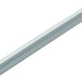 thumbnail image 3 of Bande de Scellage en PU 2-8m Autocollante pour Porte Maison, 3 of 5