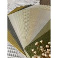 thumbnail image 1 of 30 patrones de hojas de papel de morera hechos a mano, patrones de seda japonesa, patrones washi, artesanía, origami, fabricación de tarjetas, 1 of 3