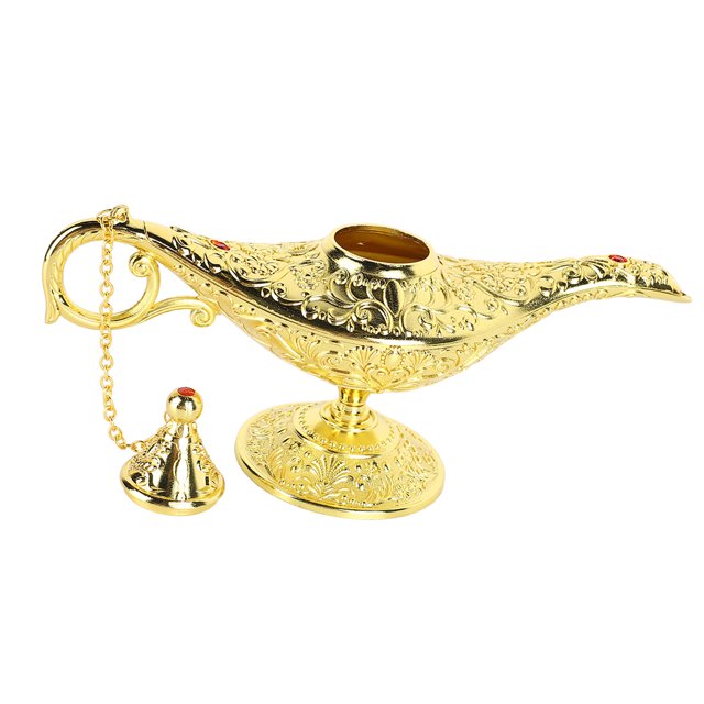 Table Napkin Rings,8pcs Gold Spiral Napkin Gold Spiral Napkin Rings Napkin Rings Rapid Response