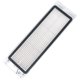 thumbnail image 2 of Para S6 S60 S65 S5 Max T6, accesorios para aspiradora, cepillo lateral, filtro de fregona, tanque D, 2 of 5