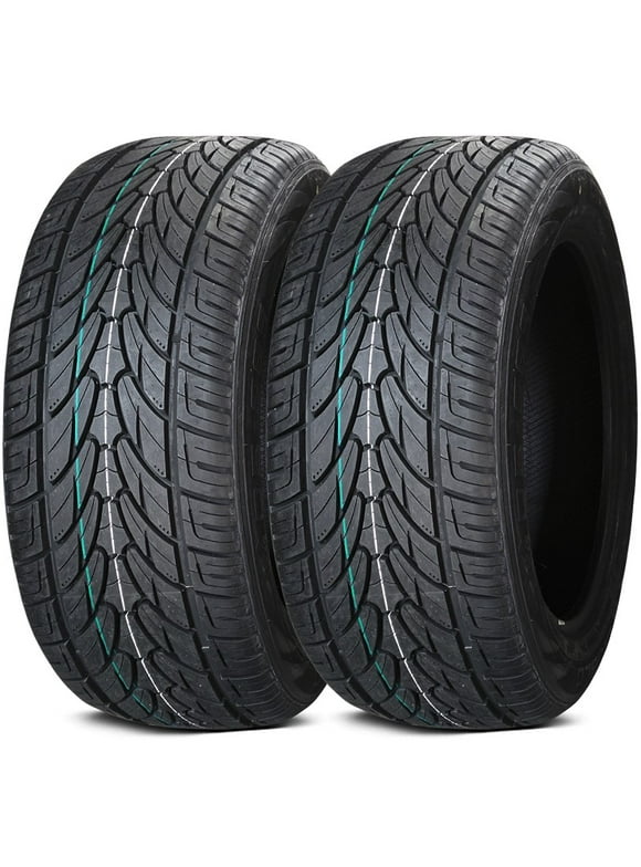 275/45R20 Tires in Shop by Size - Walmart.com
