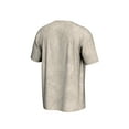 thumbnail image 3 of Men's-ProSphere  Tan Ross Chastain 2025 NASCAR Salutes Collection T-Shirt, 3 of 3