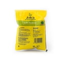 thumbnail image 2 of Aceituna verde Jolca manzanilla fina sin hueso 180 g, 2 of 3