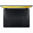 thumbnail image 6 of Acer 514 C937T 14" Touchscreen Chromebook Core 3 N355 16GB 256GB SSD ChromeOS, 6 of 10