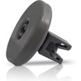 thumbnail image 2 of Dishwasher Lower Basket Wheels Set Of 8 Dishwasher Basket Wheels - Replacement Parts Starlight, 2 of 4