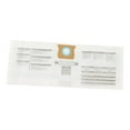 thumbnail image 4 of Wet Dry Vacuum Filter Bags, Reduce Pollen Vacuum Filter Bags  For Home, 4 of 8