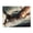 500 Pieces, variant on 500 Piece Historic Fighter Plane Jigsaw Puzzle For Adults – Dynamic WWII Aerial Combat, Challenging, Relaxing Brain Teaser, Stress Relief Activity, Wall Art Decor, Thoughtful Gift