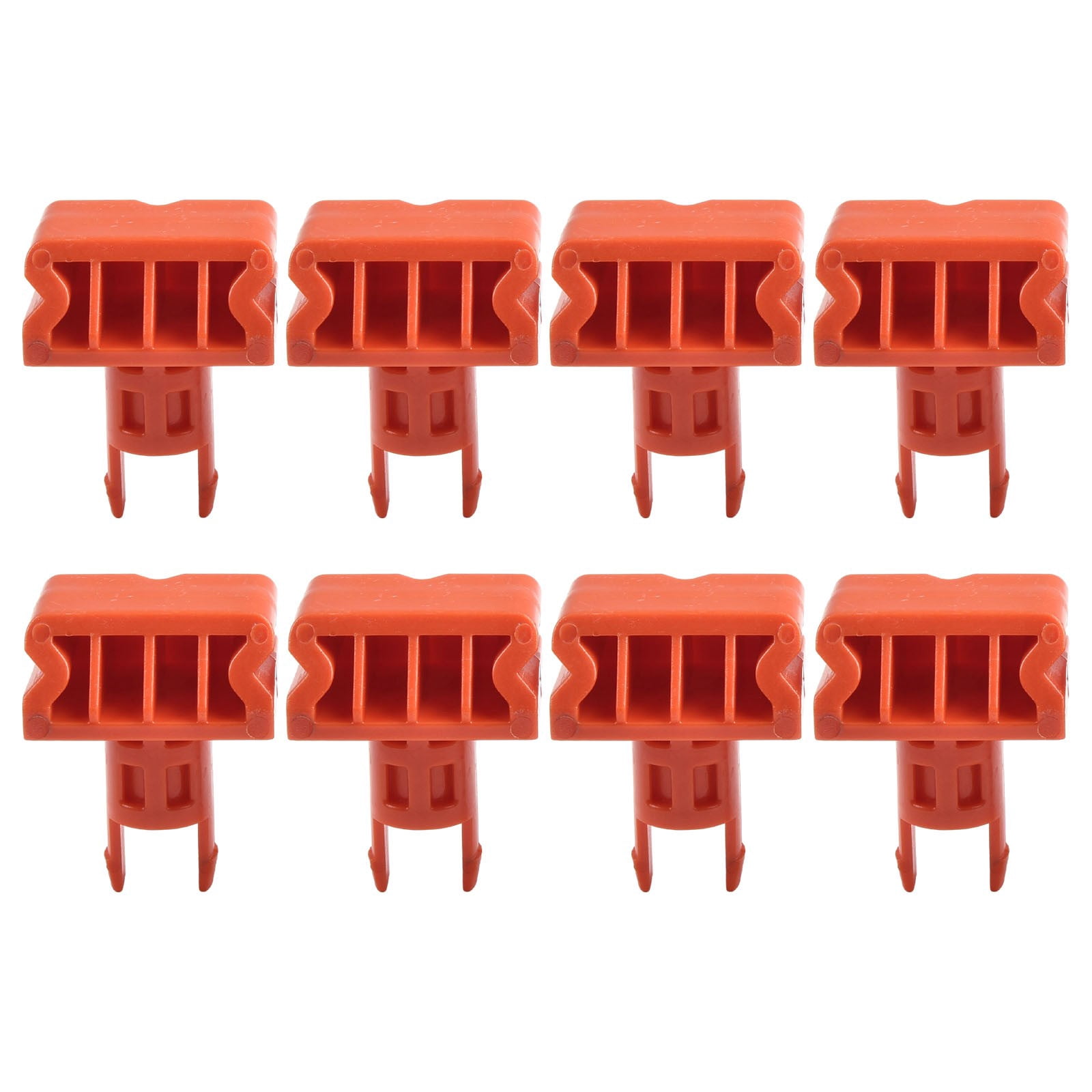 Lefu 8pcs Swivel Grip Peg For 79-010-4 79-028 79-032 79-032 79-032