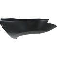 thumbnail image 4 of Geelife Fender For 11-13 Rogue 14-15 Rogue Select Front Passenger Side Primed Steel, 4 of 8