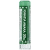 Ollois Ignatia Amara 30c 80 Pellets