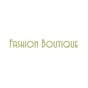 Fashion Boutique profile photo