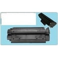 thumbnail image 3 of MURATEC MFX3510 Toner Cartridge (24,000 yield), 3 of 3