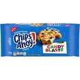 thumbnail image 1 of Original Chocolate Chip Cookies, 20 Snack Packs (2 Cookies Per Pack), 1 of 5