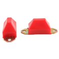 thumbnail image 2 of For 82-02 Camaro/Firebird Polyurethane Rear End Bump Stops Kit, 2 of 5