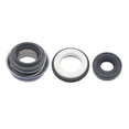 thumbnail image 1 of Motocicleta 10/14/15mm goma bomba de agua sello reparación Kit de reparación para CF188 500cc partes del motor 0010-081000 0110-08000,, 1 of 6