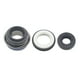 thumbnail image 1 of Motocicleta 10/14/15mm goma bomba de agua sello reparación Kit de reparación para CF188 500cc partes del motor 0010-081000 0110-08000,, 1 of 6
