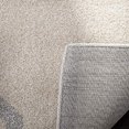 thumbnail image 3 of Safavieh Amherst Beige Indoor Outdoor Rug - Runner 2'6" x 4', 3 of 4