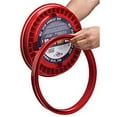 thumbnail image 6 of 5 Gallon Red Gamma Seal Lids Case of 12, 6 of 7