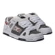 thumbnail image 3 of Tenis Dc Shoes Stag Para Hombre Color Gris Modelo320188XWSS, 3 of 8